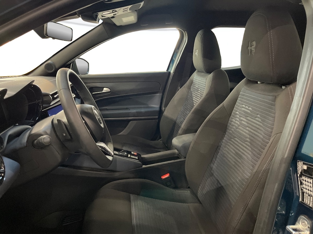 Alfa Romeo Junior Usato 2025 Junior Verona