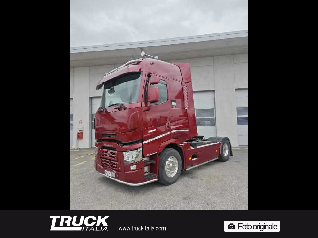 renault-vi-t-18-520cv-optifuel-evid-sku93146
