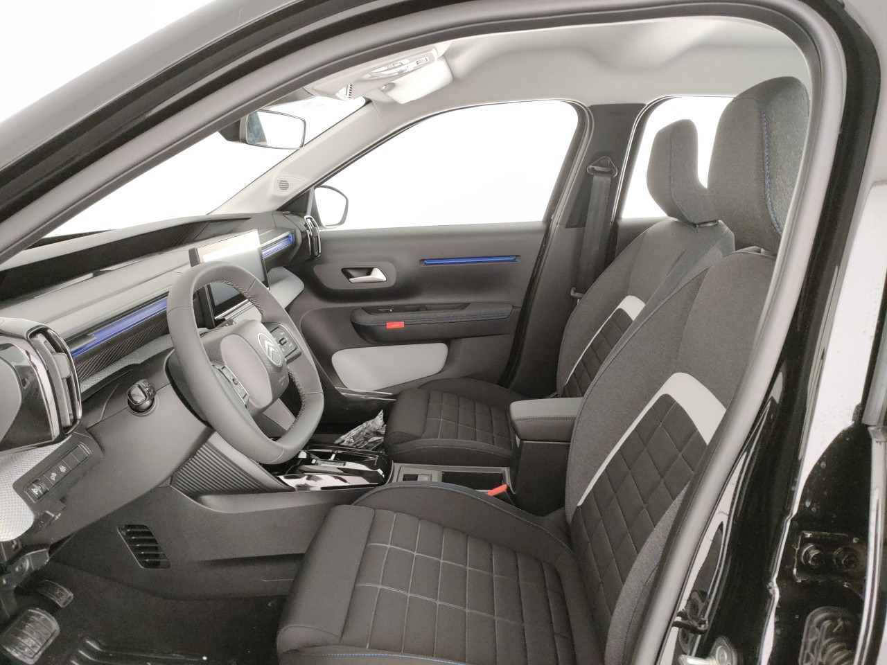 Citroen C3 KM0 2025 C3 Porto Mantovano