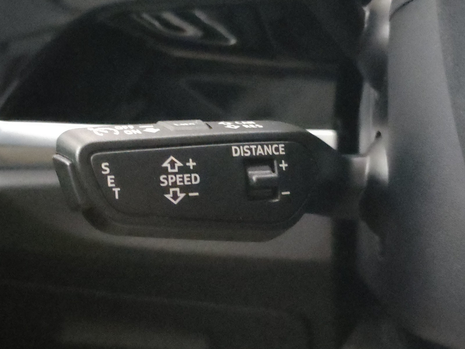 Audi Q3 Usato 2022 Q3 Rovigo