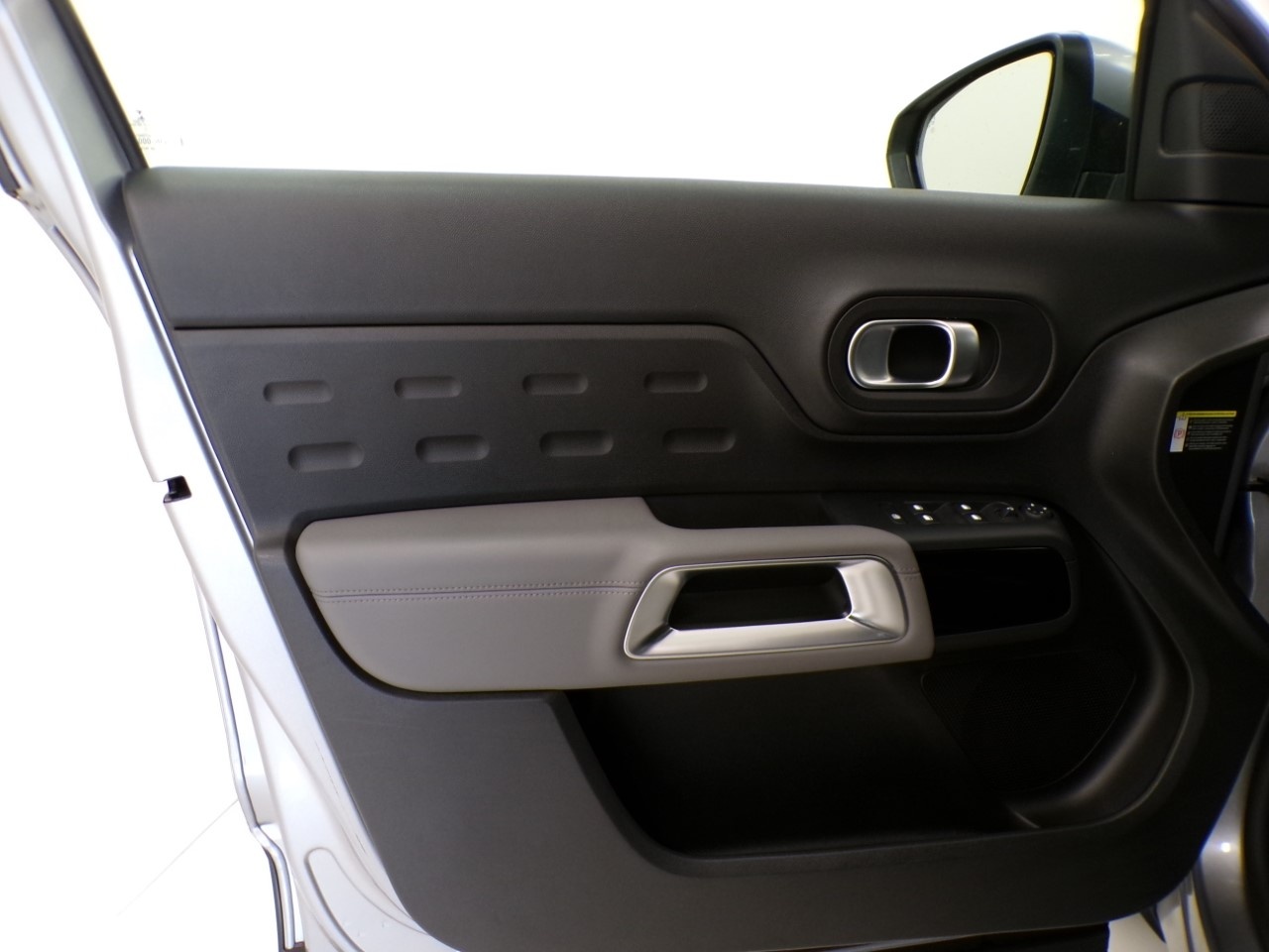 Citroen C5 C5 Aircross 1.2 PureTech Shine EAT - 10