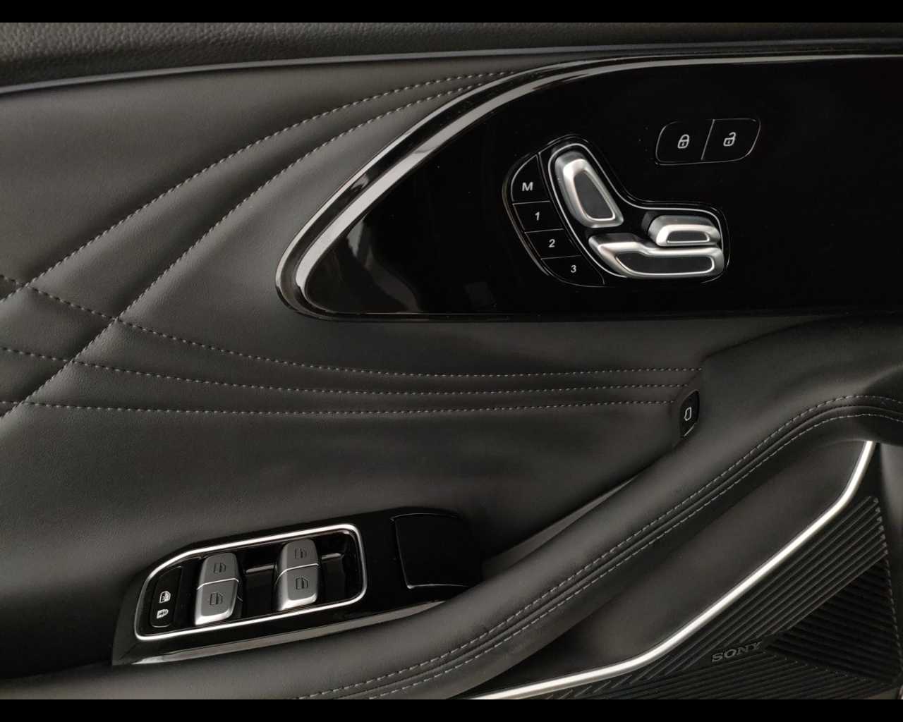 Omoda Omoda 9 Nuovo Ibrido Omoda 9 Legnago