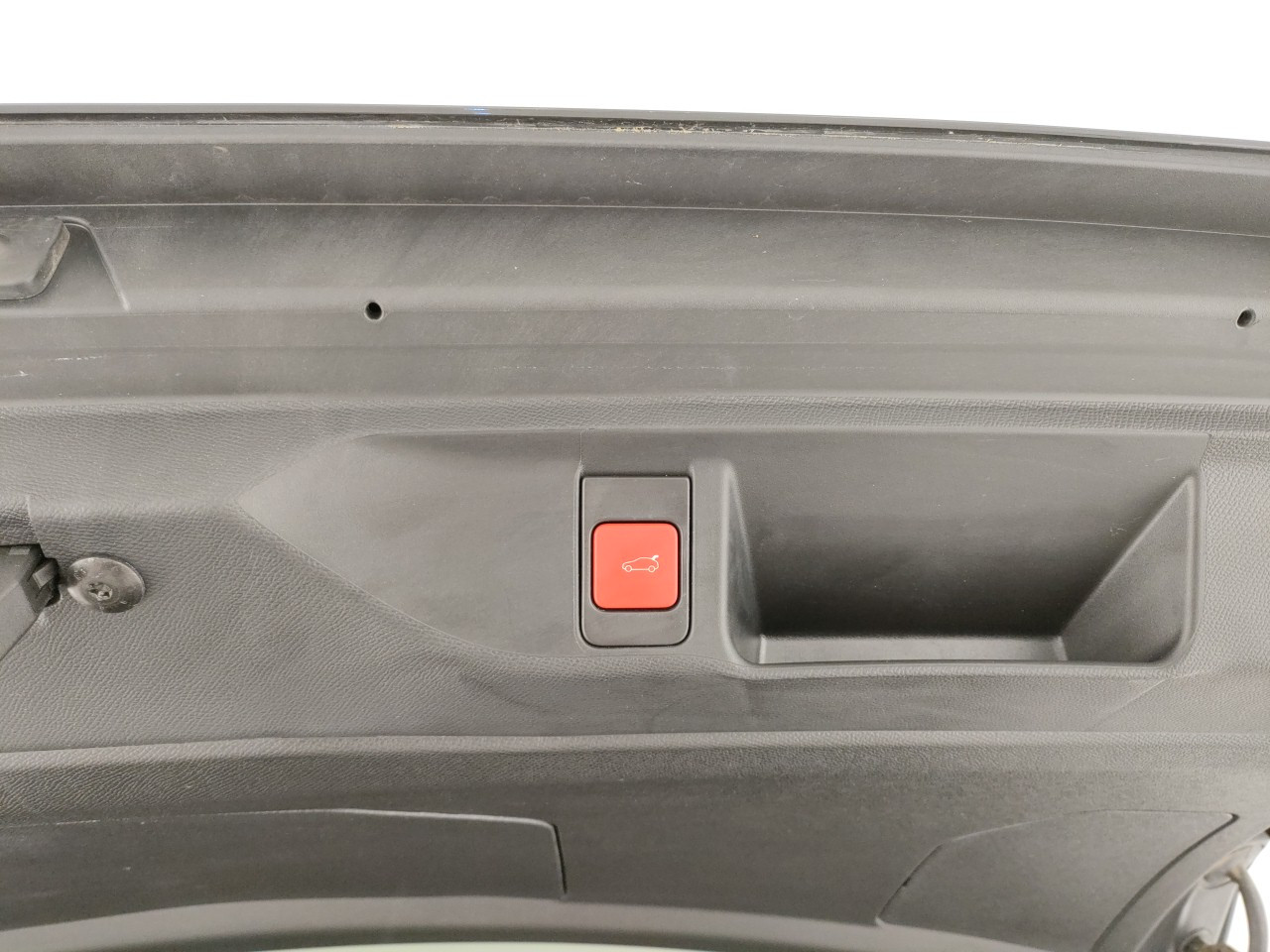 Ds DS4 Usato 2024 DS4 Parma