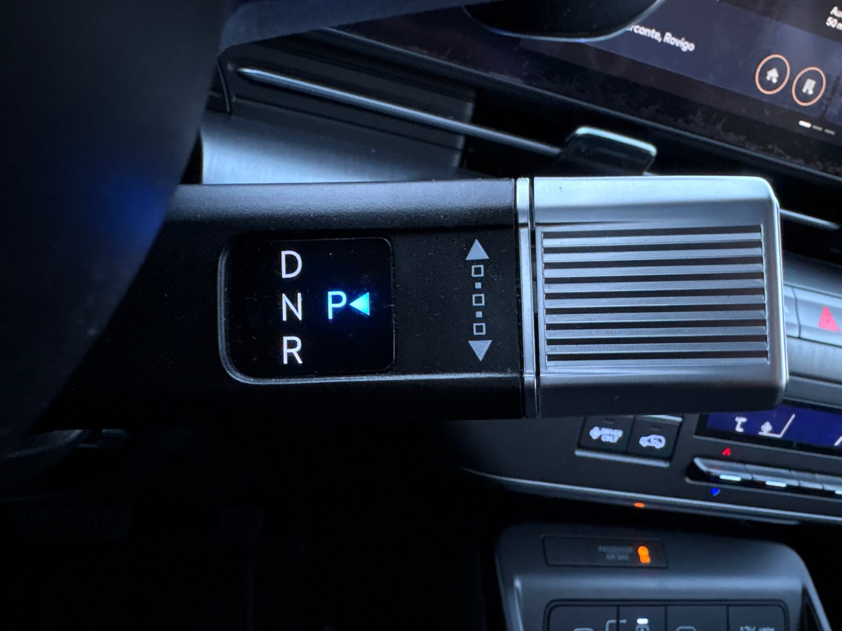 Hyundai Kona Usato 2023 Kona Rovigo