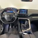3008 Ii - 3008 1.5 Bluehdi Allure S&s 130cv