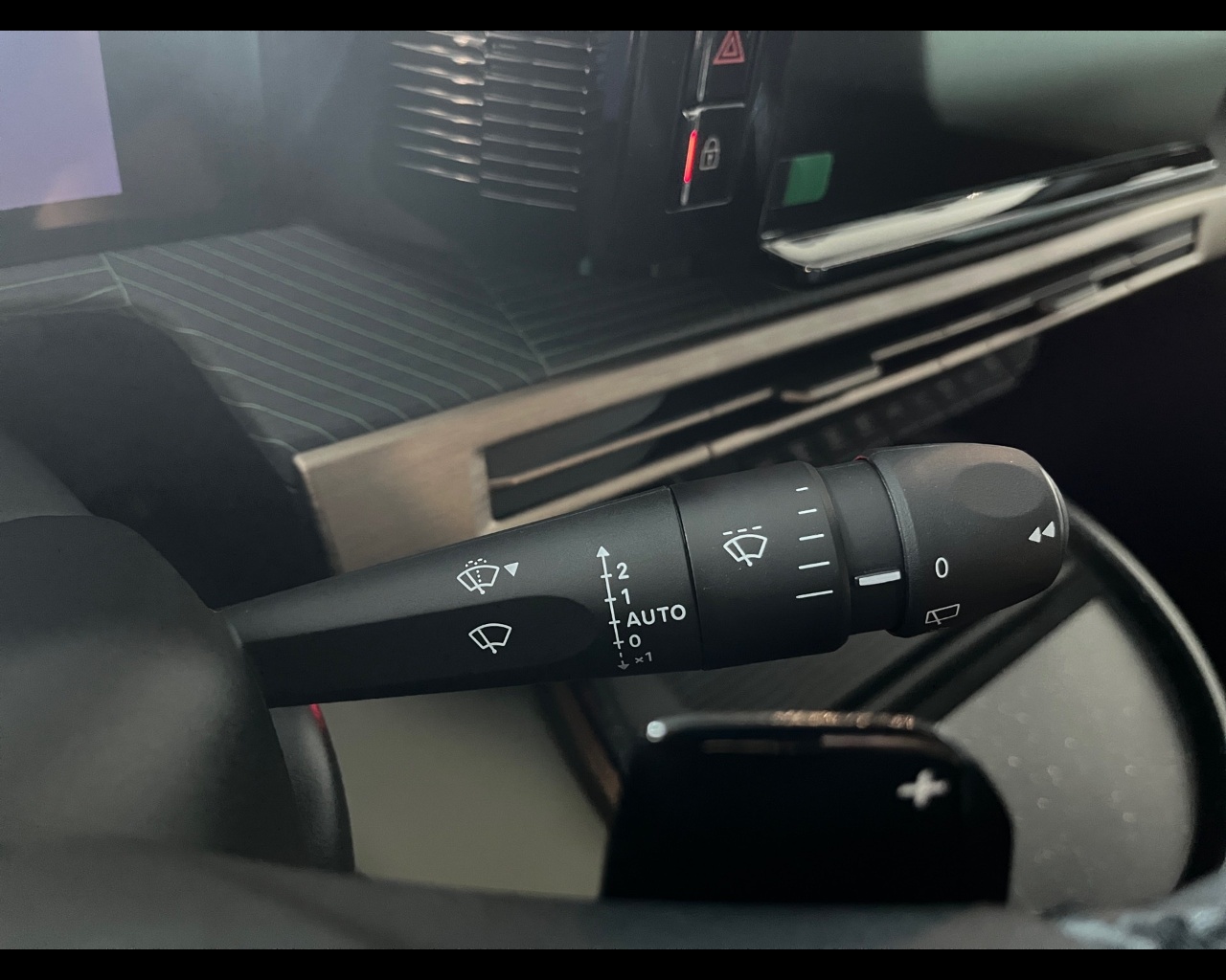 Lancia Ypsilon 2024 Nuovo Ibrido benzina Ypsilon 2024 Verona