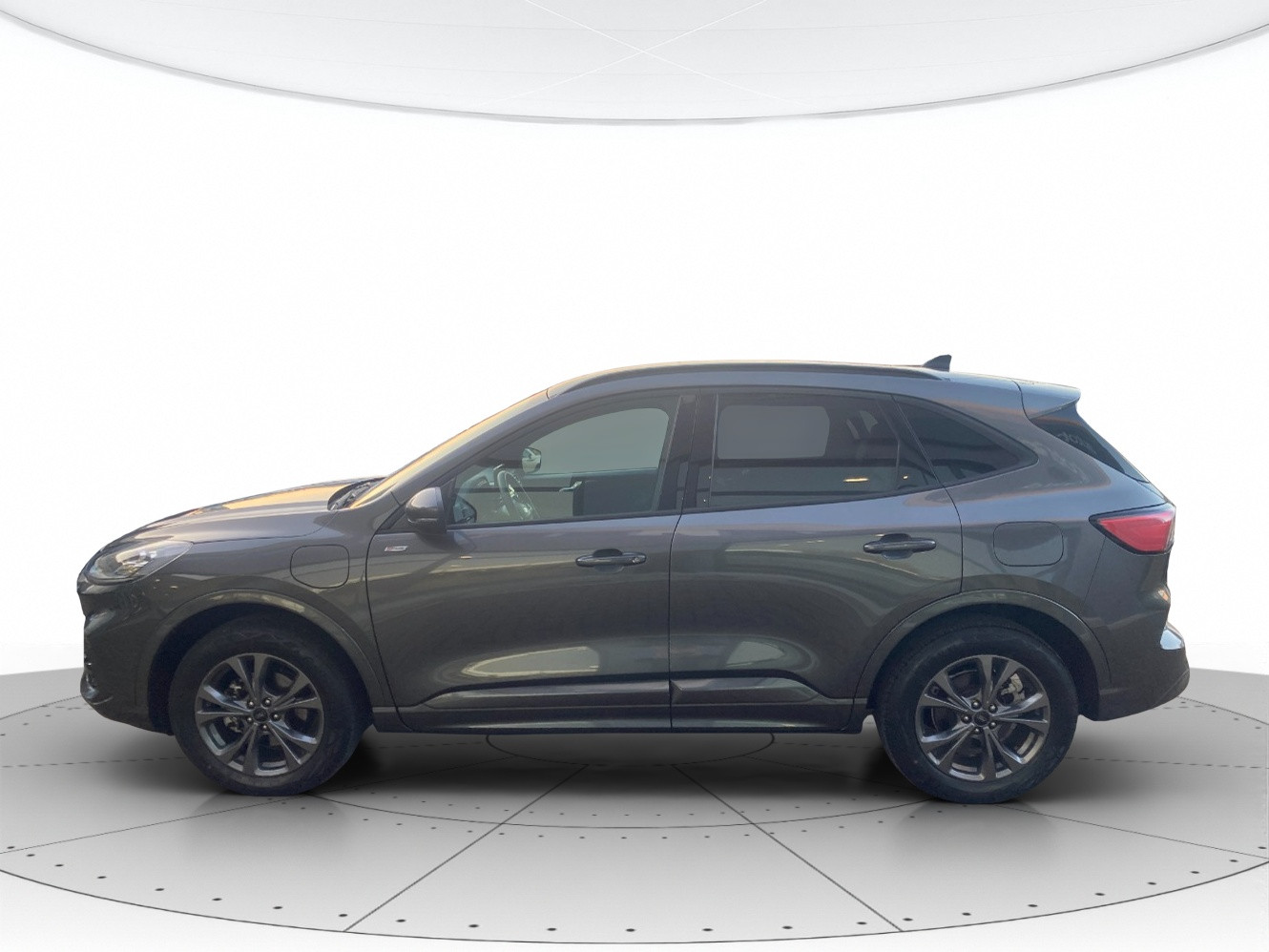Ford Kuga Usato 2023 Kuga Modena