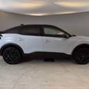 C4 Hybrid 145 Cv  Automatico  - Collection