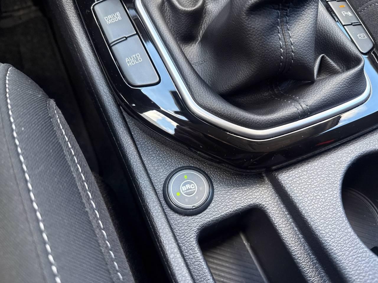 Kia Sportage Usato 2023 Sportage Mestre