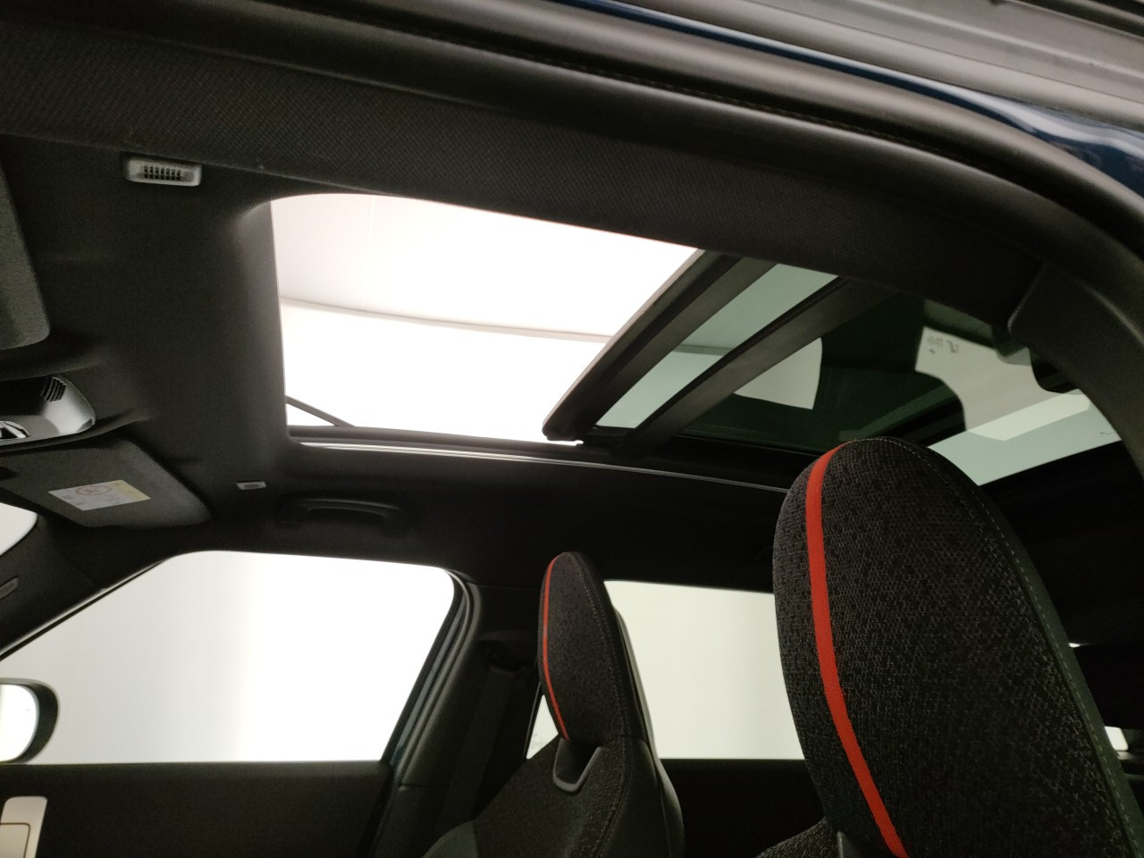 Mini Countryman Usato 2025 Countryman San Zeno Naviglio