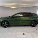 308 Iii - 308 1.2 Puretech T Gt Pack S&s 130cv Eat8