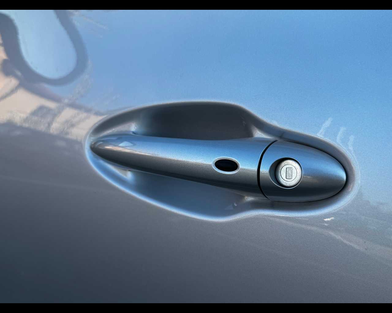 Emc Sei Nuovo GPL Sei Mestre