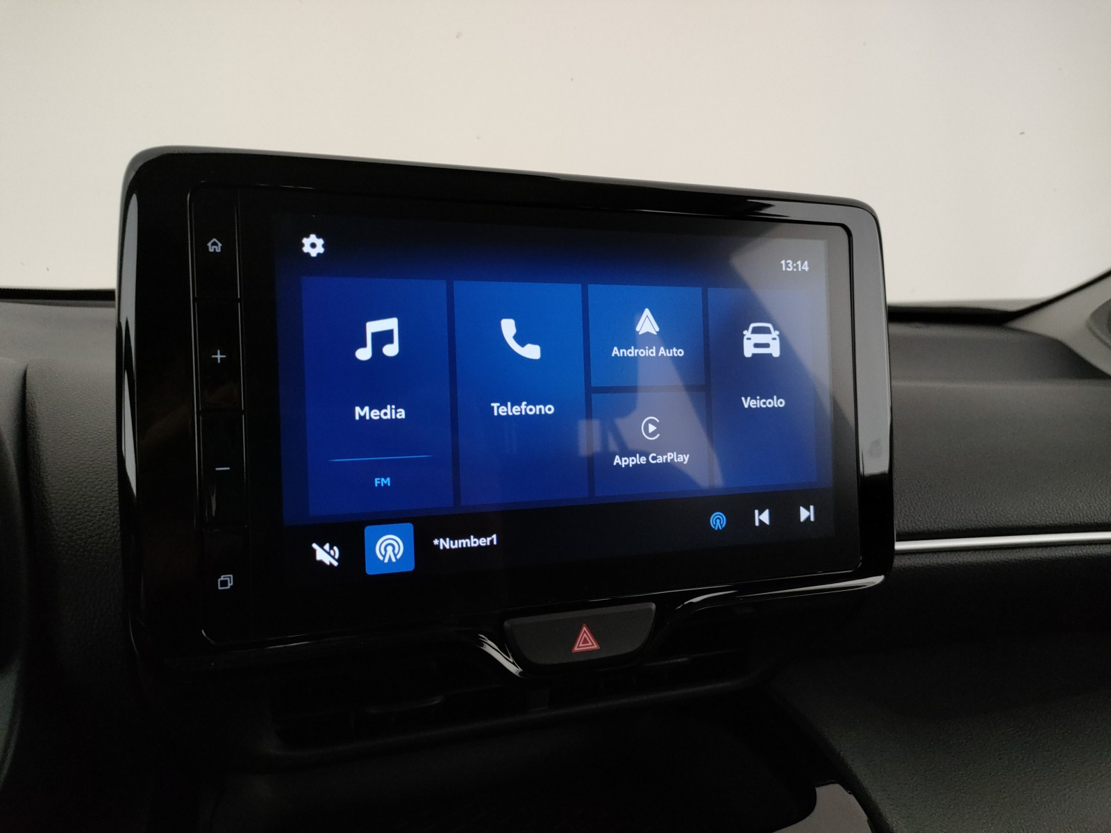 Toyota Yaris Cross Usato 2025 Yaris Cross Rovigo