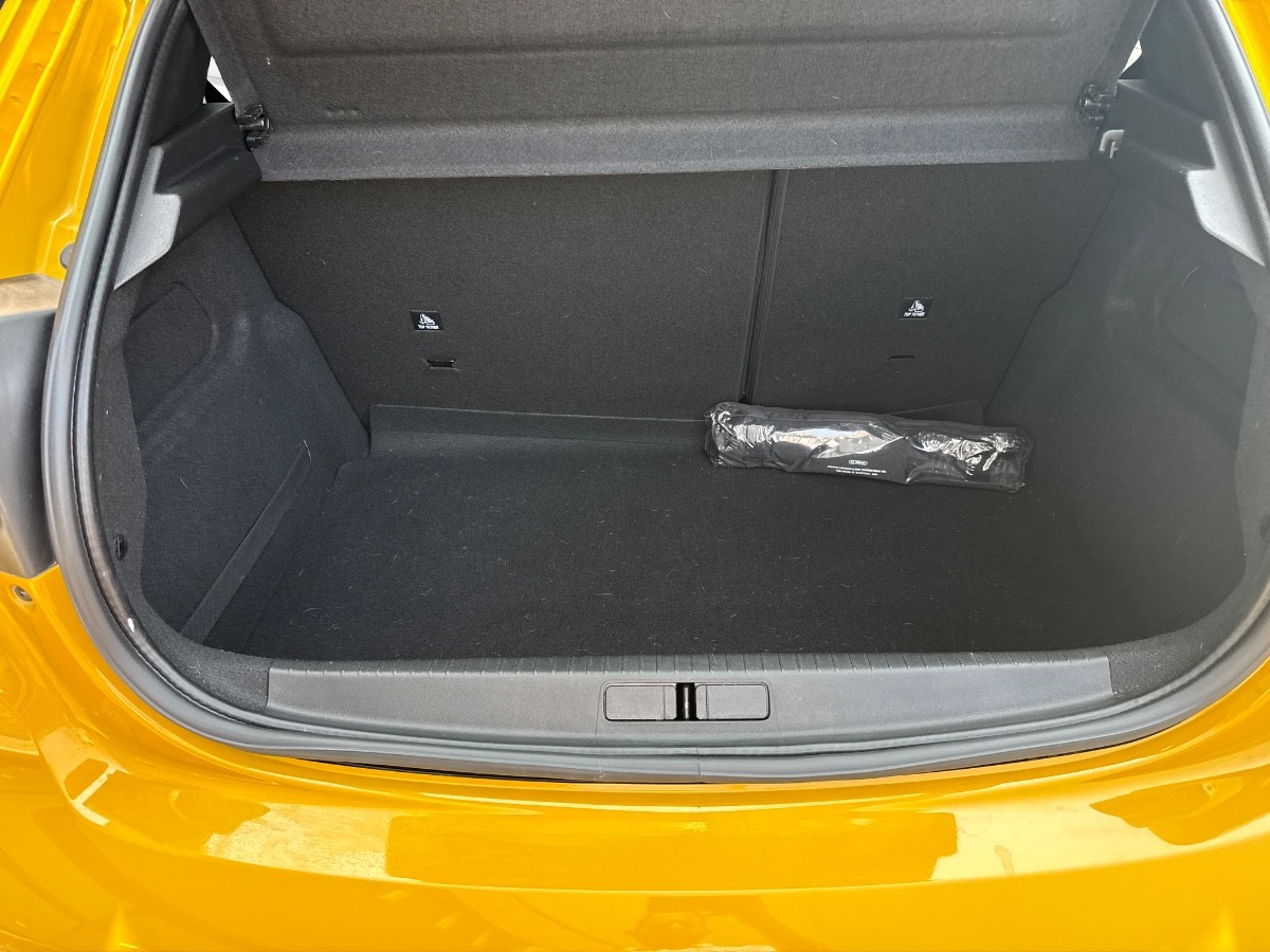 Peugeot 208 Usato 2023 208 Modena