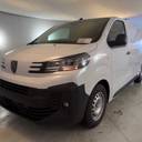 Expert Standard- 1.5 Bluehdi 120cv S&s