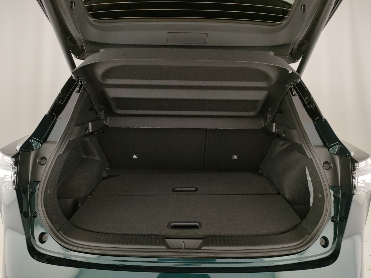 Nissan Qashqai Aziendali 2025 Qashqai Porto Mantovano