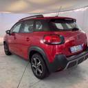 C3 Aircross I - C3 Aircross 1.2 Puretech Feel S&s 110cv