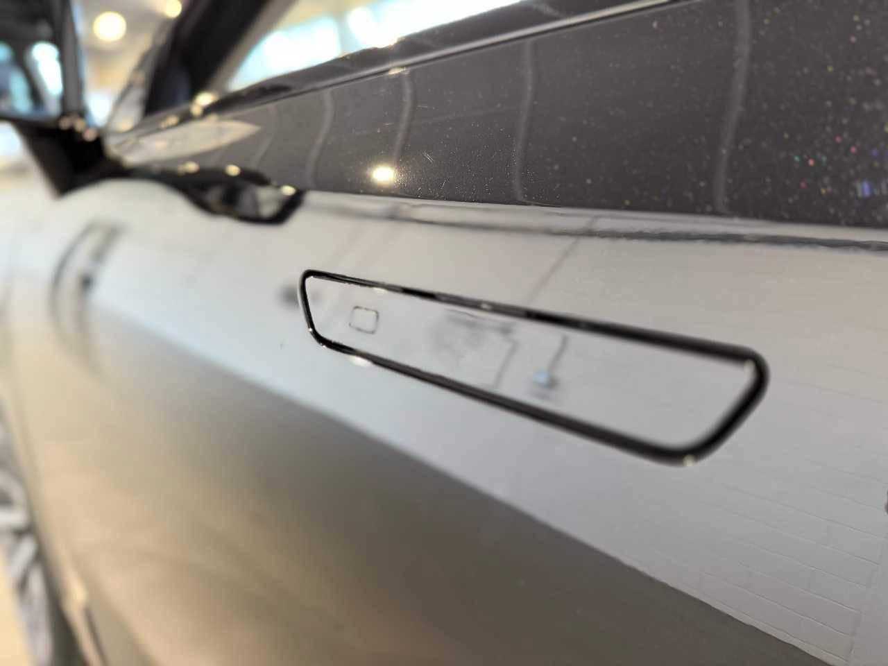 Sportequipe Sportequipe 6 Nuovo GPL Sportequipe 6 Mestre