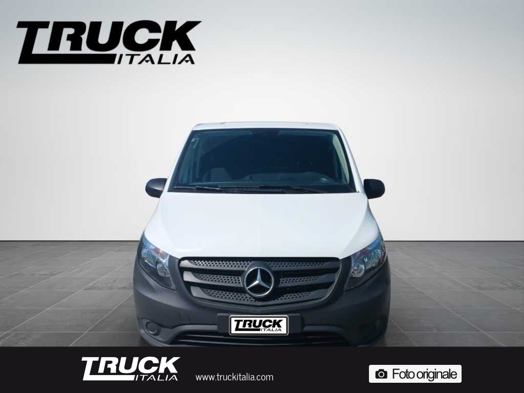mercedes-benz-vc-vito-iii-116-cdi-compact-my20-sku92274