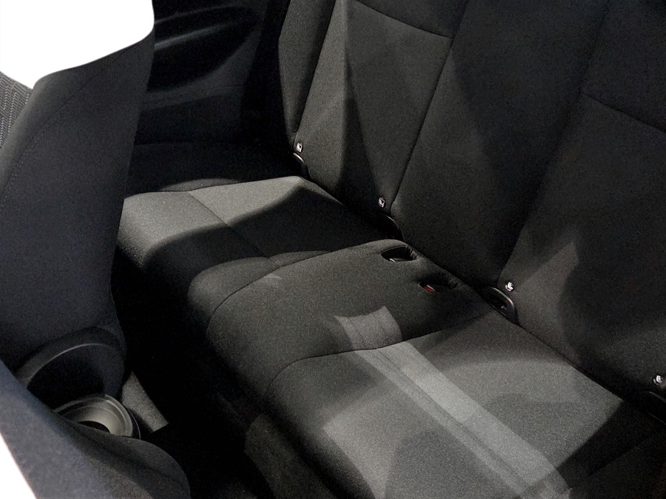 FIAT 500 Hybrid Berlina Icon 1.0 Hybrid Berlina Ibrida km0 - 16