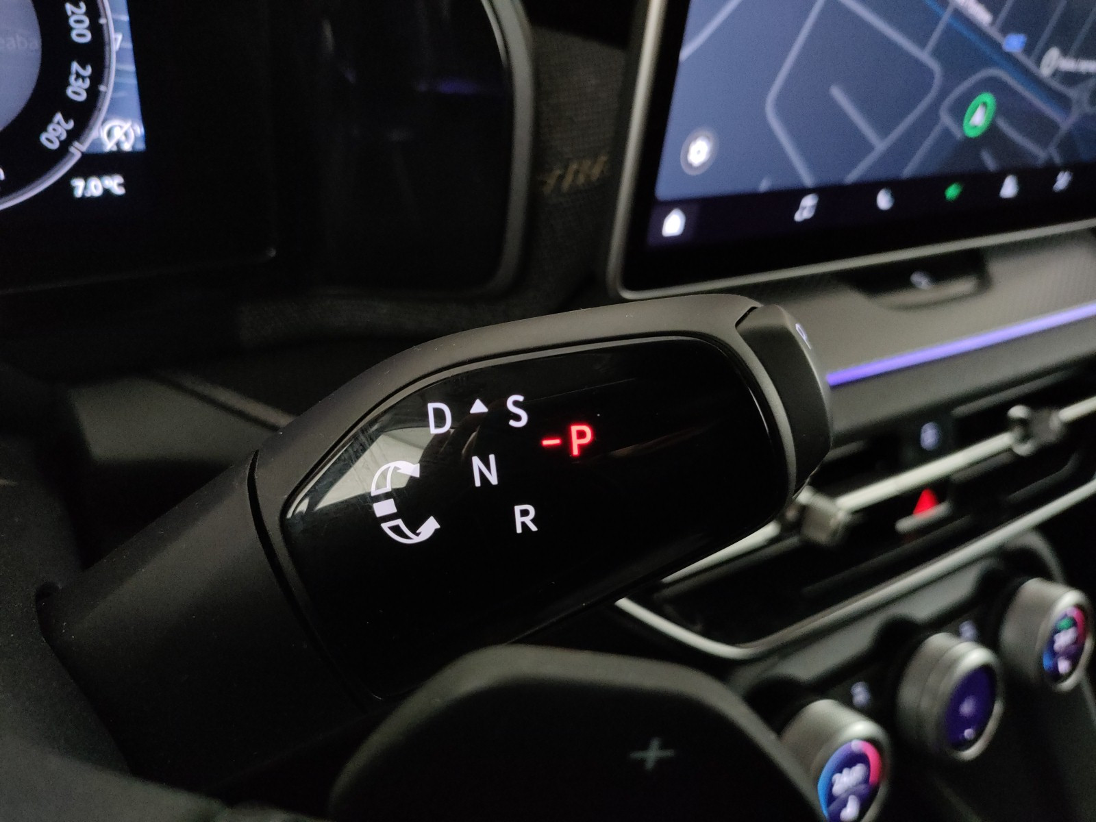 Skoda Kodiaq Usato 2025 Kodiaq Legnago