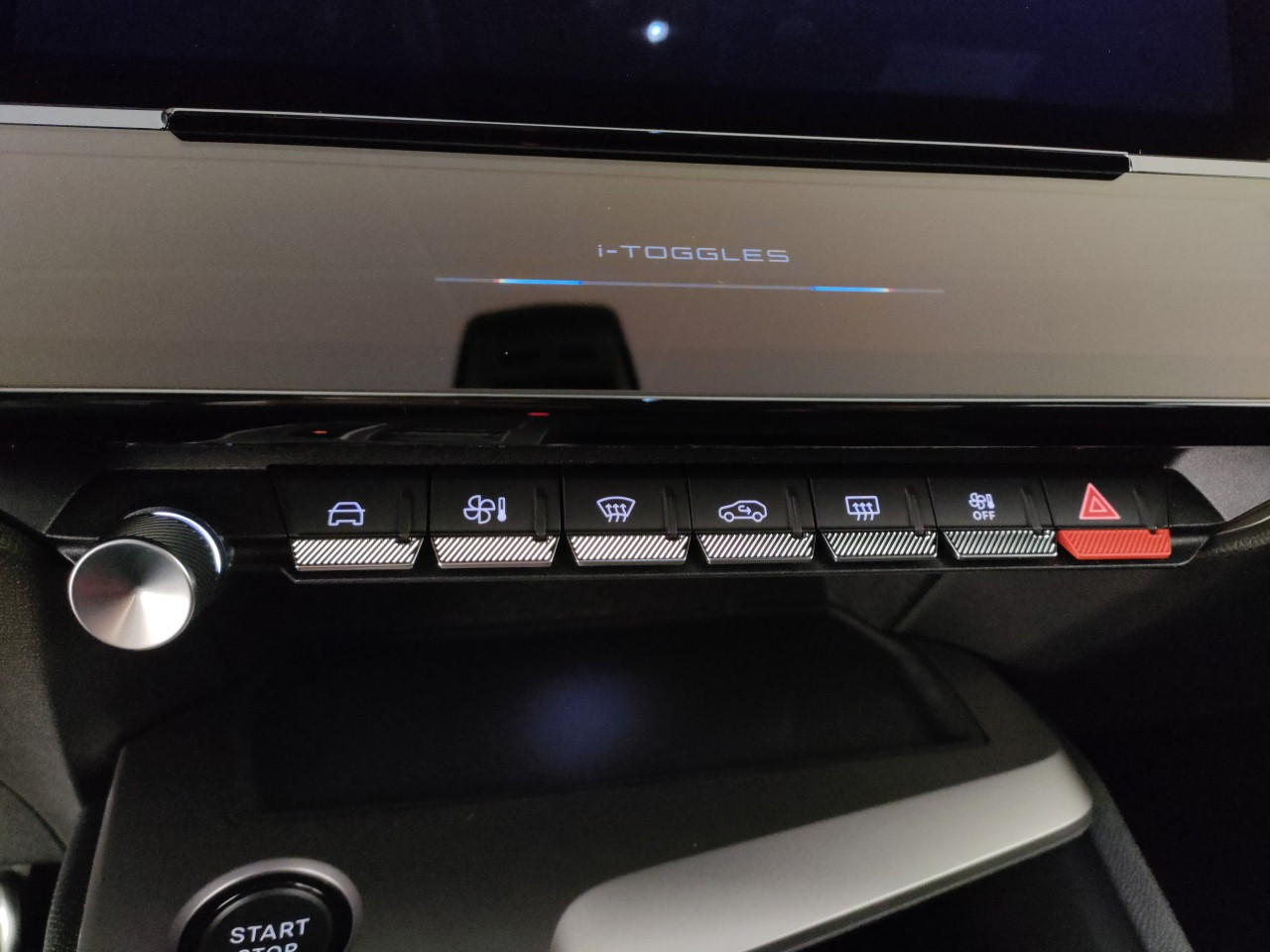 Peugeot 308 Nuovo  308 Porto Mantovano