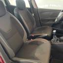 Clio Iv - Clio 1.5 Dci Energy Life 90cv