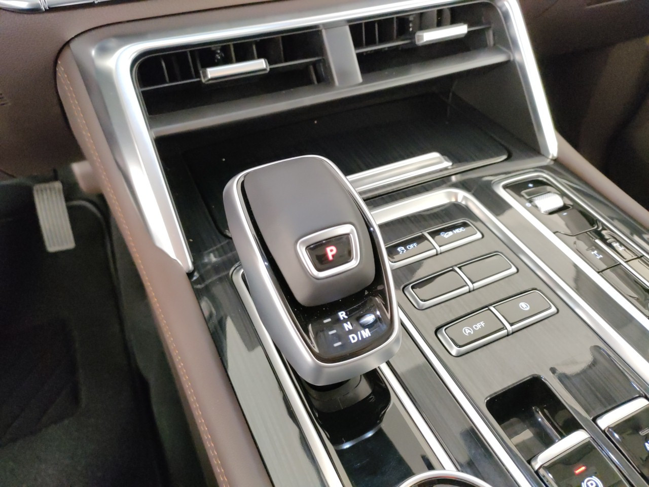 Foton Tunland V9 Nuovo Ibrido diesel Tunland V9 Porto Mantovano