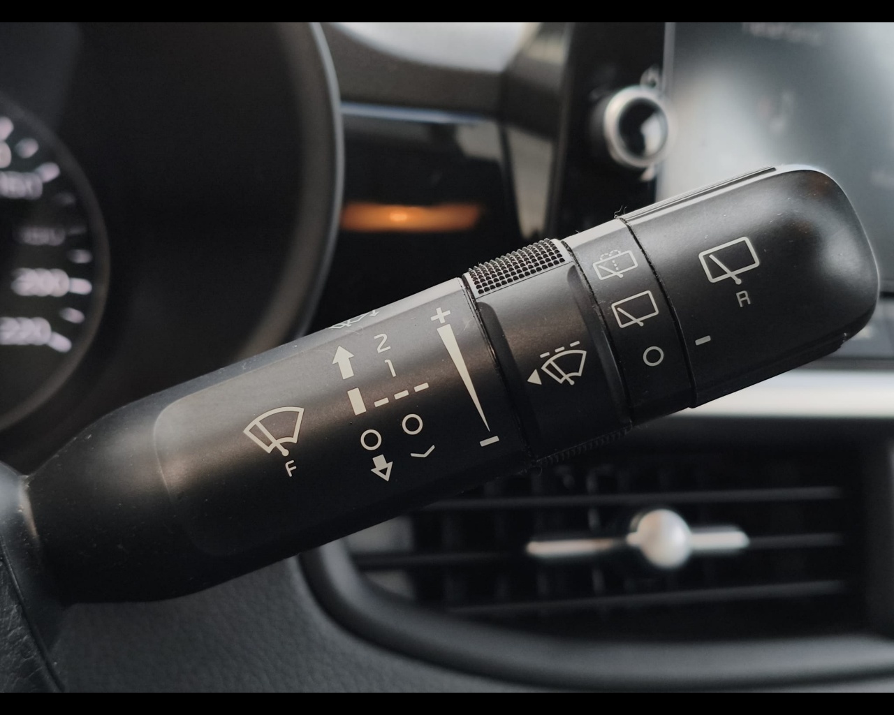 Foto KIA Picanto 1.0 dpi Style Gpl