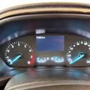 Fiesta Vii - Fiesta 5p 1.1 Titanium Gpl S&s 75cv My20.75