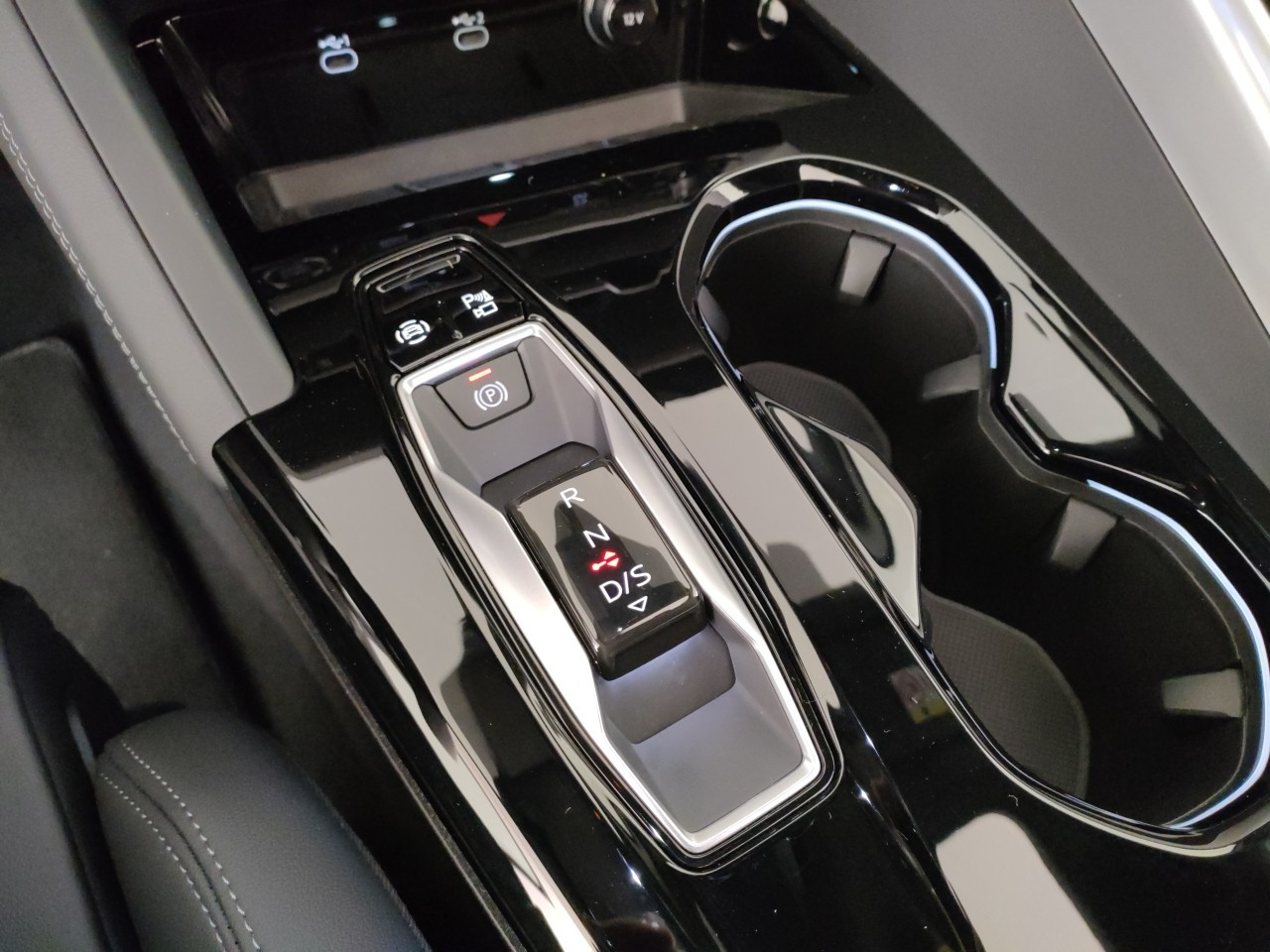 Audi Q5 Usato 2026 Q5 Parma