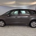 C4 Picasso Ii - C4 Pic. 1.6 Bluehdi Seduction S&s 120cv