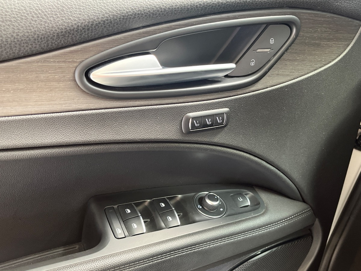 Alfa Romeo Stelvio Usato 2023 Stelvio Rovigo