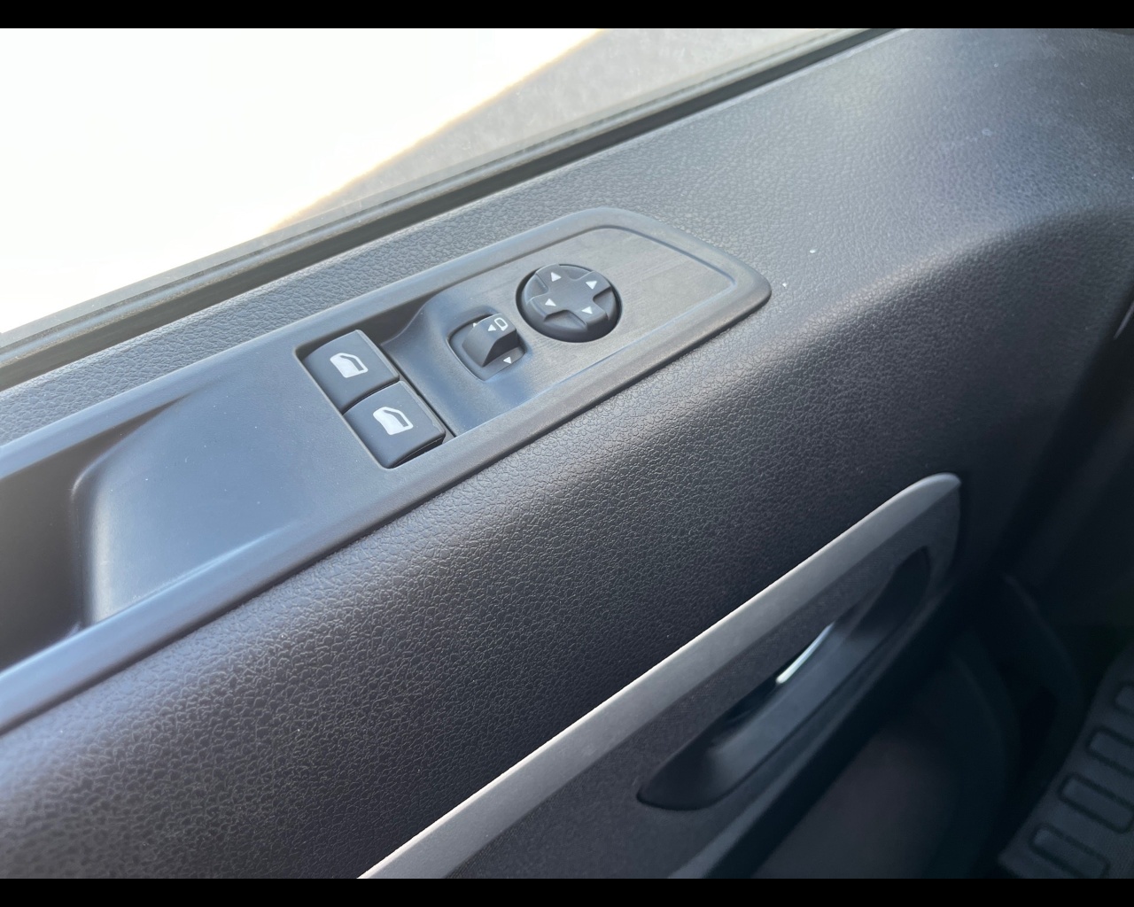 Fiat Scudo Usato 2024 Scudo Verona