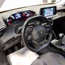 2008 2ª Serie - 2008 Bluehdi 110 S&s Allure Pack