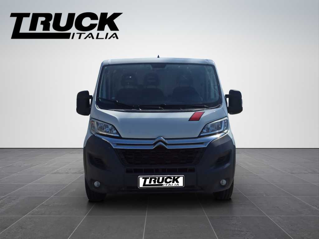 citroen-jumper-iii-35-e5-2014-l1h1-22-hdi-130cv-business-sku92923