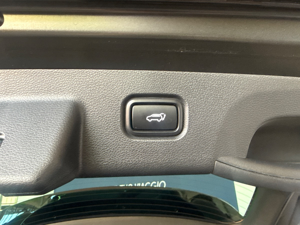 Kia Sportage Usato 2025 Sportage Parma
