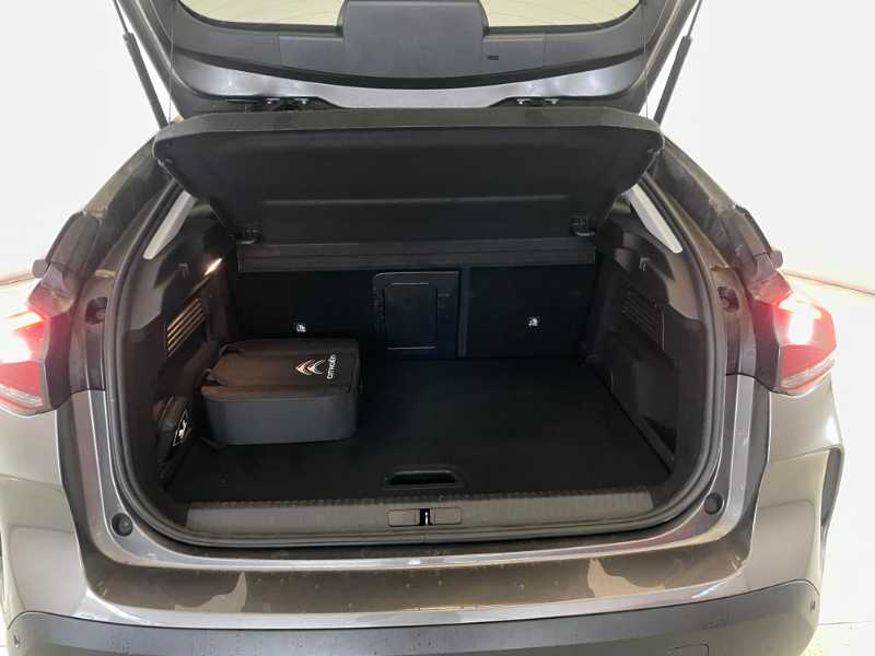 C4 Iii - E-c4 100kw Shine