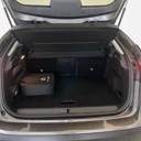 C4 Iii - E-c4 100kw Shine