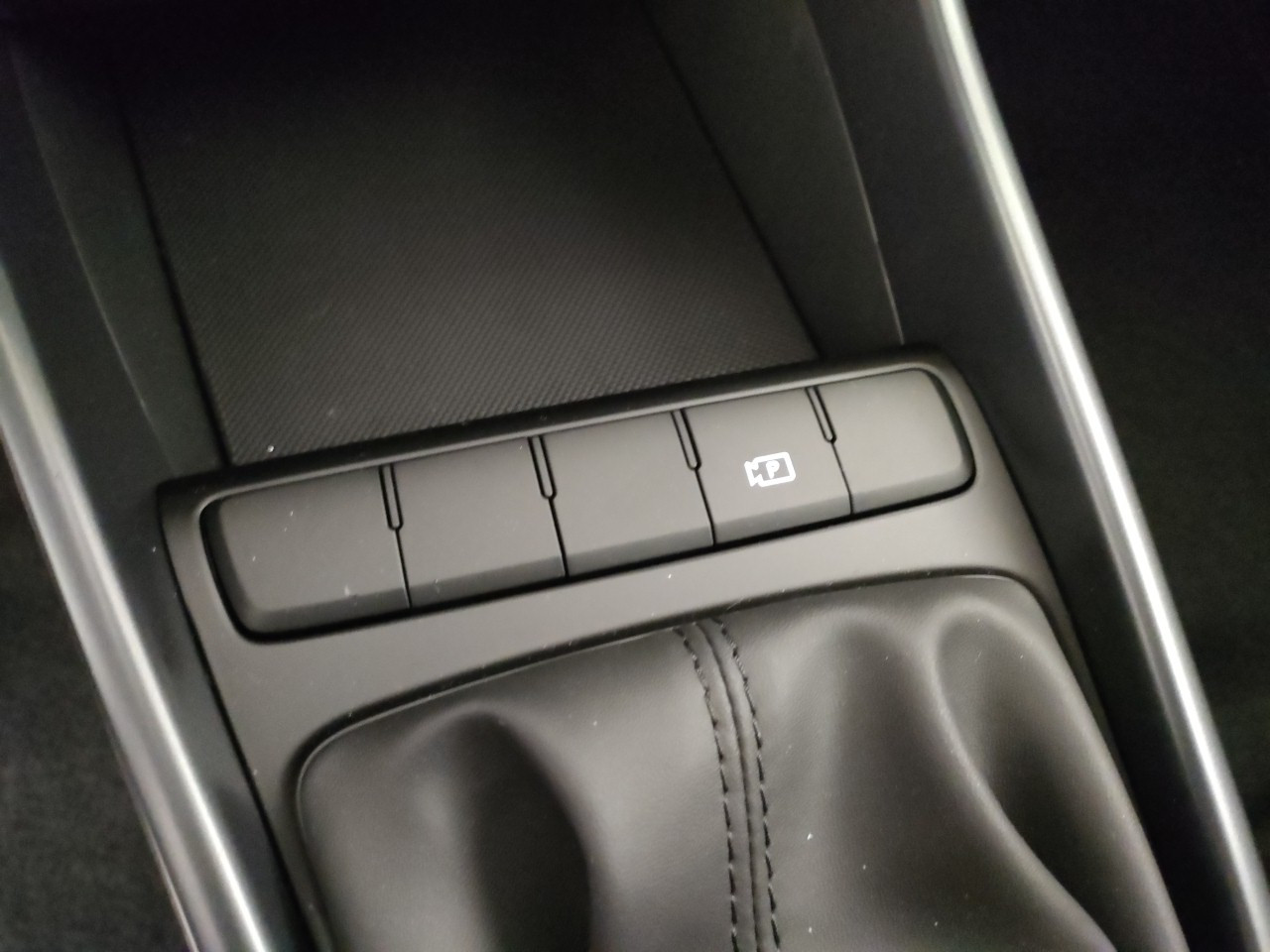 Hyundai i20 Nuovo GPL i20 Porto Mantovano