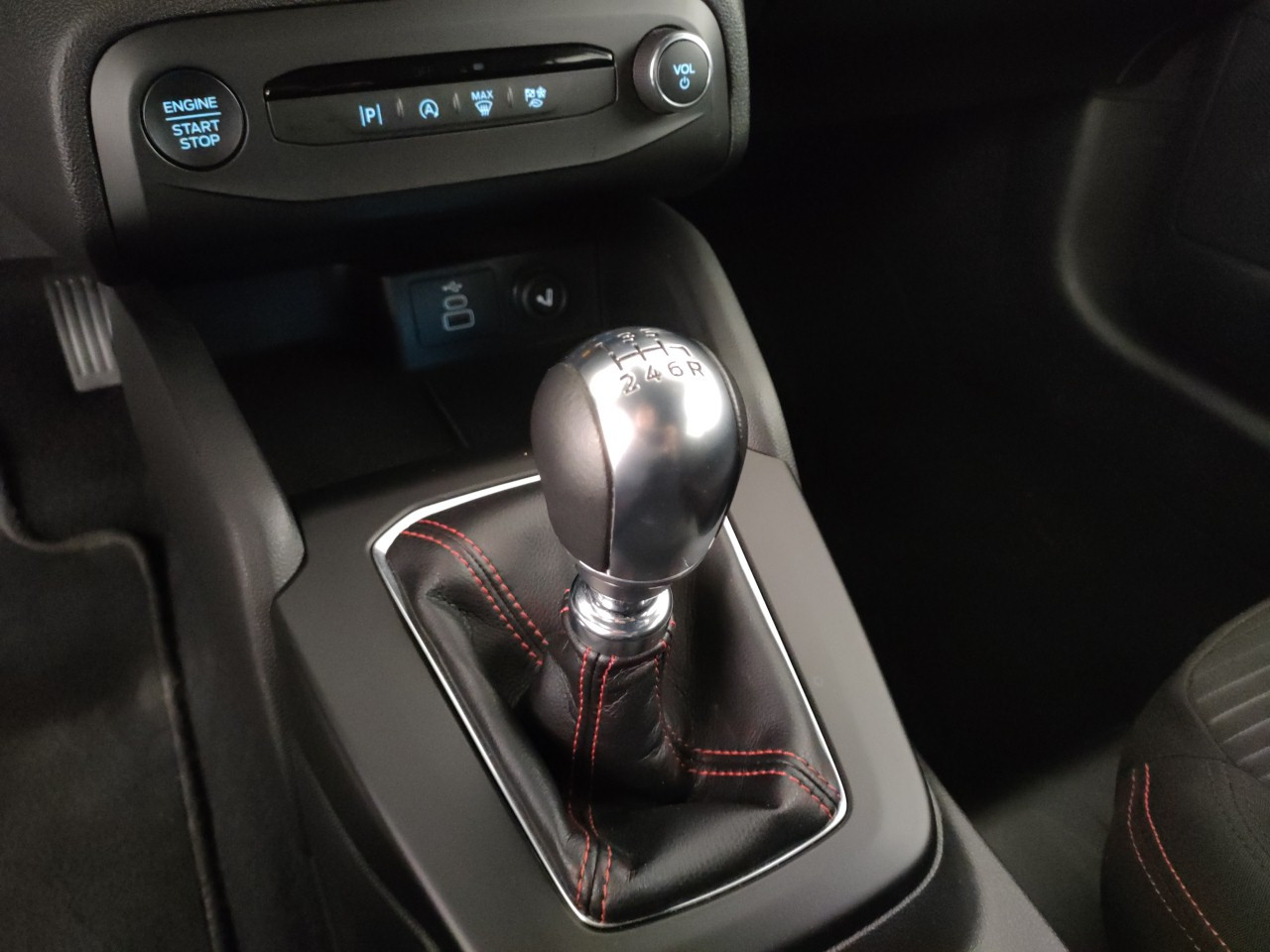 Ford Focus Usato 2025 Focus Modena