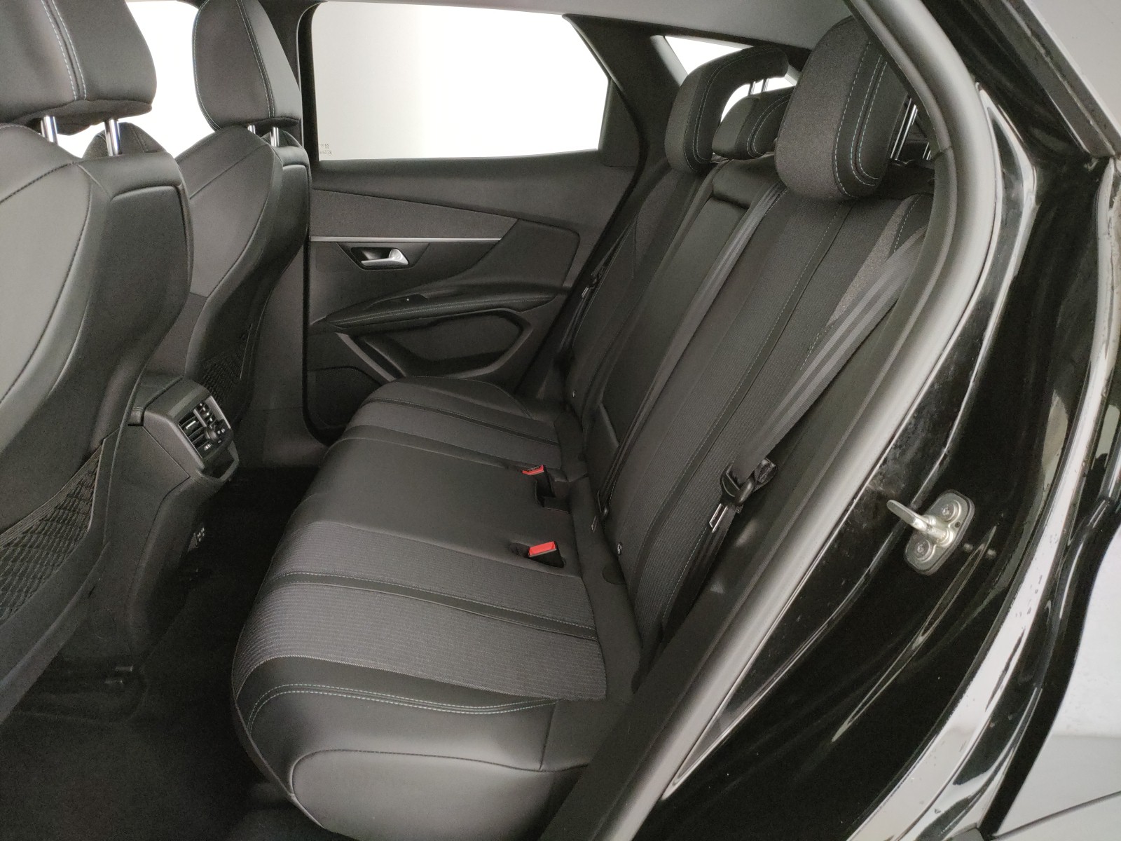 Peugeot 3008 Usato 2021 3008 Rovigo
