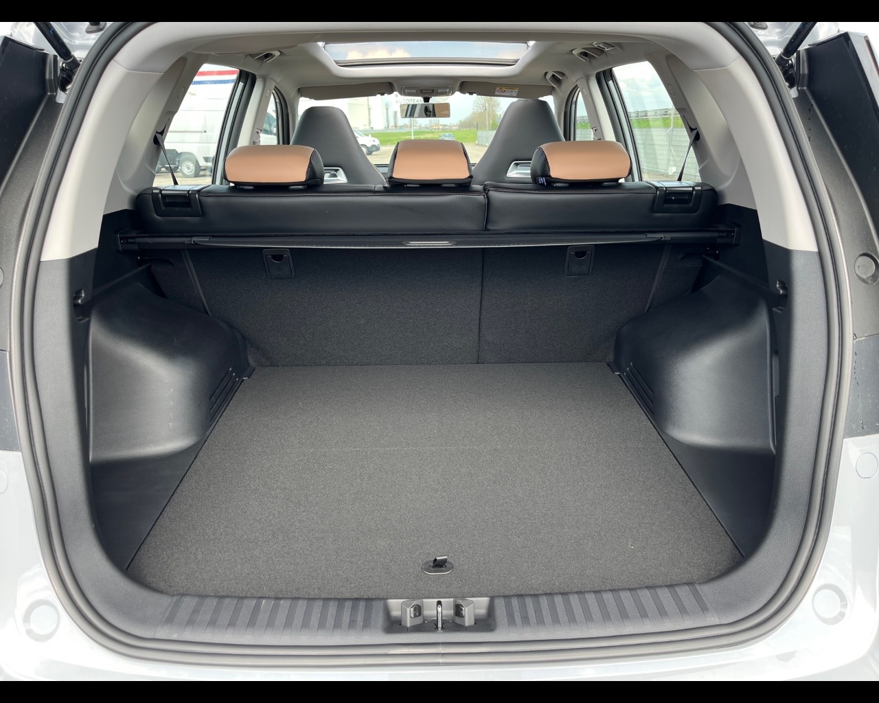 Emc Sette Nuovo Benzina Sette Verona