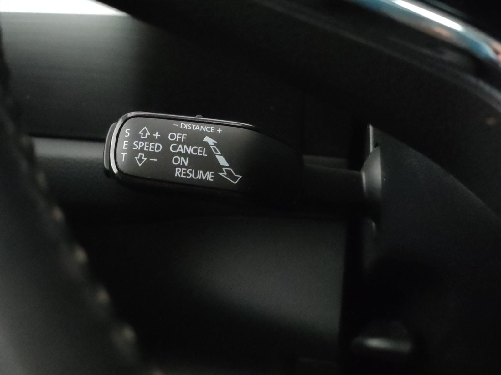 Skoda Kodiaq Usato 2021 Kodiaq Legnago