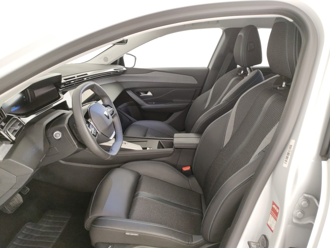 Peugeot 308 Usato 2024 308 Carpi