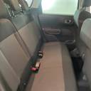 C3 Aircross I - C3 Aircross 1.5 Bluehdi Shine Pack S&s 110cv