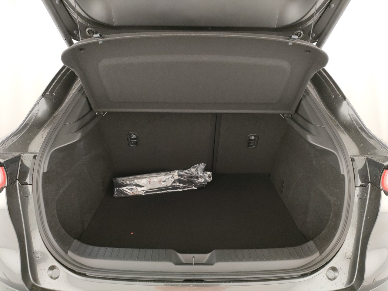 Mazda CX-30 Nuovo Ibrido benzina CX-30 Porto Mantovano