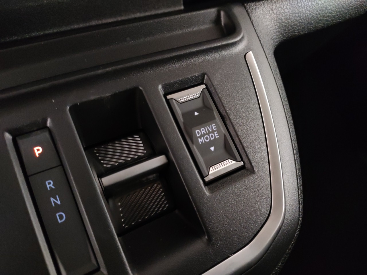 Peugeot Traveller Nuovo diesel Traveller Porto Mantovano