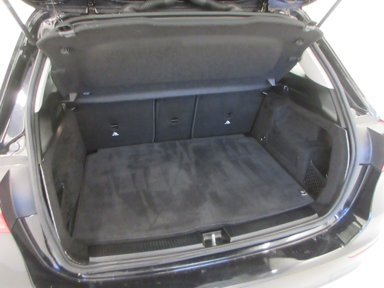 Mercedes Classe B Classe B 180 D Sport 8G-DCT - 8