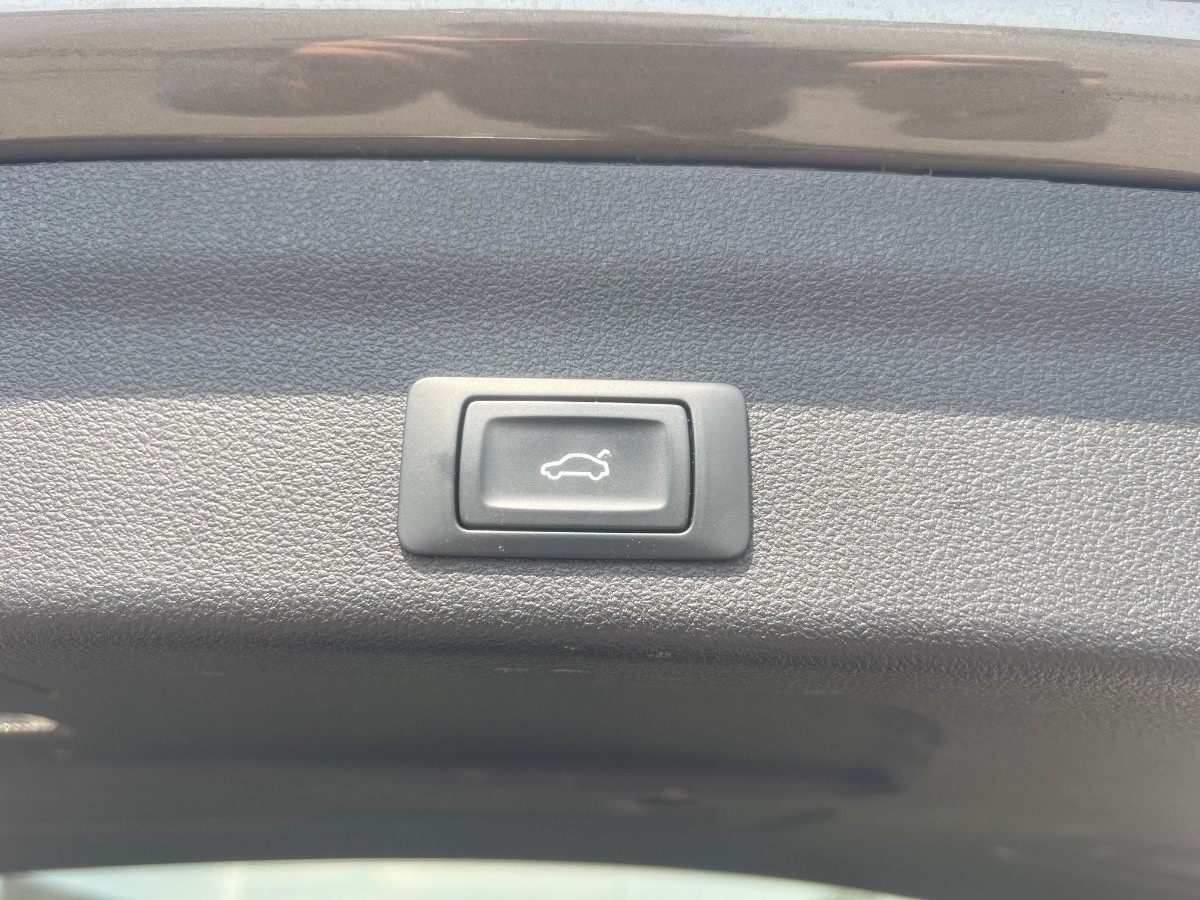 Audi A6 Usato 2025 A6 Rovigo